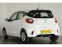 Hyundai i10 1.0 Comfort Airco / Bluetooth / Cruise / Lane assist