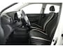 Hyundai i10 1.0 Comfort Airco / Bluetooth / Cruise / Lane assist