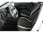 Hyundai i10 1.0 Comfort Airco / Bluetooth / Cruise / Lane assist