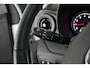 Hyundai i10 1.0 Comfort Airco / Bluetooth / Cruise / Lane assist
