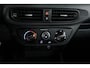 Hyundai i10 1.0 Comfort Airco / Bluetooth / Cruise / Lane assist