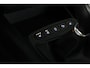 Hyundai i10 1.0 Comfort Airco / Bluetooth / Cruise / Lane assist