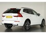 Volvo XC60 B4 AWD Plus Dark Navi / Harman-Kardon / Memory / 360 Camera