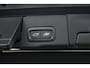 Volvo XC60 B4 AWD Plus Dark Navi / Harman-Kardon / Memory / 360 Camera