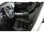 Volvo XC60 B4 AWD Plus Dark Navi / Harman-Kardon / Memory / 360 Camera