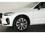 Volvo XC60 B4 AWD Plus Dark Navi / Harman-Kardon / Memory / 360 Camera