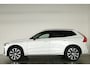 Volvo XC60 B4 AWD Plus Dark Navi / Harman-Kardon / Memory / 360 Camera