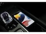 Volvo XC60 B4 AWD Plus Dark Navi / Harman-Kardon / Memory / 360 Camera