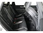 Volvo XC60 B4 AWD Plus Dark Navi / Harman-Kardon / Memory / 360 Camera