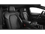 Audi A6 Avant e-tron S edition performance 100 kWh