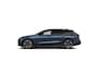 Audi A6 Avant e-tron S edition performance 100 kWh