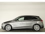 Mercedes-Benz B-klasse B200 Business Solution Automaat / LED / Navigatie  / Lichtmetaal