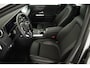 Mercedes-Benz B-klasse B200 Business Solution Automaat / LED / Navigatie  / Lichtmetaal
