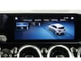 Mercedes-Benz B-klasse B200 Business Solution Automaat / LED / Navigatie  / Lichtmetaal
