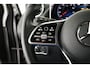 Mercedes-Benz B-klasse B200 Business Solution Automaat / LED / Navigatie  / Lichtmetaal