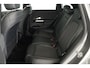 Mercedes-Benz B-klasse B200 Business Solution Automaat / LED / Navigatie  / Lichtmetaal