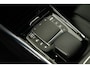 Mercedes-Benz B-klasse B200 Business Solution Automaat / LED / Navigatie  / Lichtmetaal