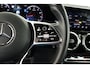 Mercedes-Benz B-klasse B200 Business Solution Automaat / LED / Navigatie  / Lichtmetaal