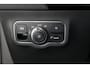 Mercedes-Benz B-klasse B200 Business Solution Automaat / LED / Navigatie  / Lichtmetaal