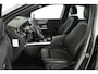 Mercedes-Benz B-klasse B200 Business Solution Automaat / LED / Navigatie  / Lichtmetaal