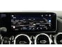 Mercedes-Benz B-klasse B200 Business Solution Automaat / LED / Navigatie  / Lichtmetaal