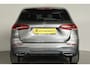 Mercedes-Benz B-klasse B200 Business Solution Automaat / LED / Navigatie  / Lichtmetaal
