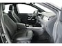 Mercedes-Benz B-klasse B200 Business Solution Automaat / LED / Navigatie  / Lichtmetaal