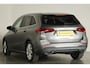 Mercedes-Benz B-klasse B200 Business Solution Automaat / LED / Navigatie  / Lichtmetaal