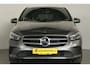 Mercedes-Benz B-klasse B200 Business Solution Automaat / LED / Navigatie  / Lichtmetaal