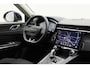 Lynk & Co 01 1.5 Plug-in Hybrid Automaat Two-Tone, Panoramadak, ACC, Keyless, Navigatie, PDC, LED, 20''