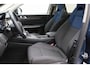 Lynk & Co 01 1.5 Plug-in Hybrid Automaat Two-Tone, Panoramadak, ACC, Keyless, Navigatie, PDC, LED, 20''