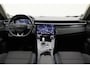 Lynk & Co 01 1.5 Plug-in Hybrid Automaat Two-Tone, Panoramadak, ACC, Keyless, Navigatie, PDC, LED, 20''