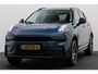 Lynk & Co 01 1.5 Plug-in Hybrid Automaat Two-Tone, Panoramadak, ACC, Keyless, Navigatie, PDC, LED, 20''