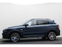 Lynk & Co 01 1.5 Plug-in Hybrid Automaat Two-Tone, Panoramadak, ACC, Keyless, Navigatie, PDC, LED, 20''
