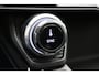 Lynk & Co 01 1.5 Plug-in Hybrid Automaat Two-Tone, Panoramadak, ACC, Keyless, Navigatie, PDC, LED, 20''