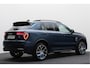 Lynk & Co 01 1.5 Plug-in Hybrid Automaat Two-Tone, Panoramadak, ACC, Keyless, Navigatie, PDC, LED, 20''