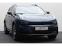 Lynk & Co 01 1.5 Plug-in Hybrid Automaat Two-Tone, Panoramadak, ACC, Keyless, Navigatie, PDC, LED, 20''