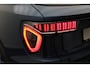 Lynk & Co 01 1.5 Plug-in Hybrid Automaat Two-Tone, Panoramadak, ACC, Keyless, Navigatie, PDC, LED, 20''