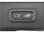 Lynk & Co 01 1.5 Plug-in Hybrid Automaat Two-Tone, Panoramadak, ACC, Keyless, Navigatie, PDC, LED, 20''
