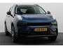 Lynk & Co 01 1.5 Plug-in Hybrid Automaat Two-Tone, Panoramadak, ACC, Keyless, Navigatie, PDC, LED, 20''