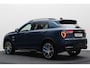Lynk & Co 01 1.5 Plug-in Hybrid Automaat Two-Tone, Panoramadak, ACC, Keyless, Navigatie, PDC, LED, 20''
