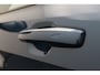 Lynk & Co 01 1.5 Plug-in Hybrid Automaat Two-Tone, Panoramadak, ACC, Keyless, Navigatie, PDC, LED, 20''