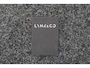 Lynk & Co 01 1.5 Plug-in Hybrid Automaat Two-Tone, Panoramadak, ACC, Keyless, Navigatie, PDC, LED, 20''