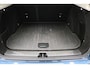 Lynk & Co 01 1.5 Plug-in Hybrid Automaat Two-Tone, Panoramadak, ACC, Keyless, Navigatie, PDC, LED, 20''