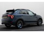 Lynk & Co 01 1.5 Plug-in Hybrid Automaat Two-Tone, Panoramadak, ACC, Keyless, Navigatie, PDC, LED, 20''