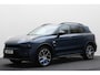 Lynk & Co 01 1.5 Plug-in Hybrid Automaat Two-Tone, Panoramadak, ACC, Keyless, Navigatie, PDC, LED, 20''
