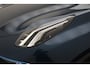 Lynk & Co 01 1.5 Plug-in Hybrid Automaat Two-Tone, Panoramadak, ACC, Keyless, Navigatie, PDC, LED, 20''