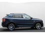 Lynk & Co 01 1.5 Plug-in Hybrid Automaat Two-Tone, Panoramadak, ACC, Keyless, Navigatie, PDC, LED, 20''
