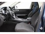 Lynk & Co 01 1.5 Plug-in Hybrid Automaat Two-Tone, Panoramadak, ACC, Keyless, Navigatie, PDC, LED, 20''