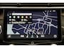 Lynk & Co 01 1.5 Plug-in Hybrid Automaat Two-Tone, Panoramadak, ACC, Keyless, Navigatie, PDC, LED, 20''